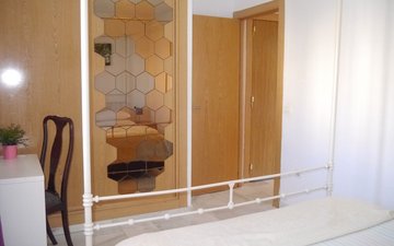 Property slide 9