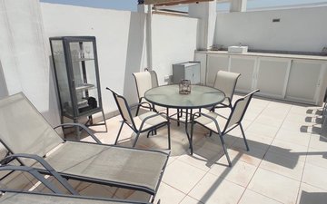 Property slide 3