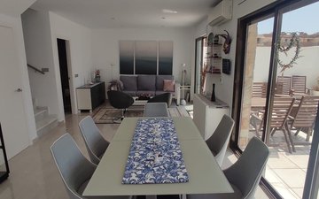 Property slide 4