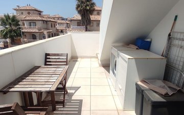 Property slide 6