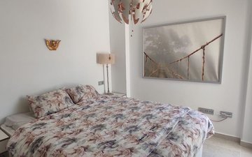 Property slide 7