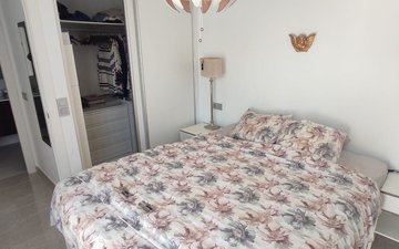 Property slide 8