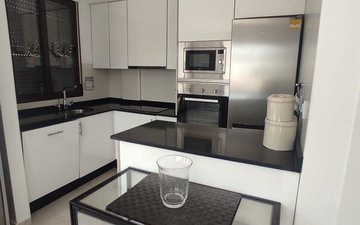 Property slide 9