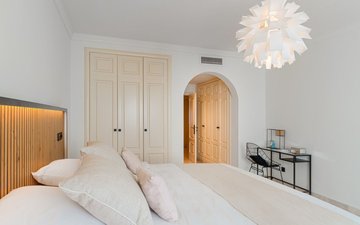 Property slide 13