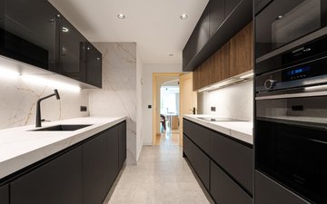Property slide 3