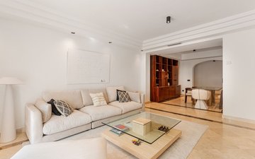 Property slide 4
