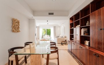 Property slide 8