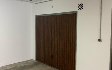 Property slide 24