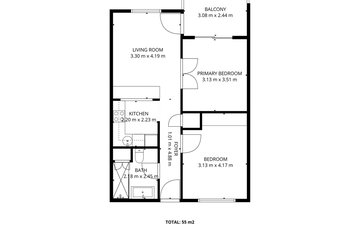 Property slide 25