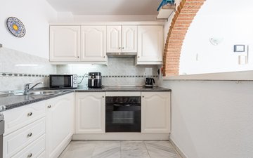 Property slide 3