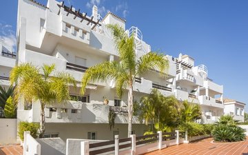 Property slide 2