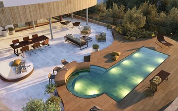 Property slide 1