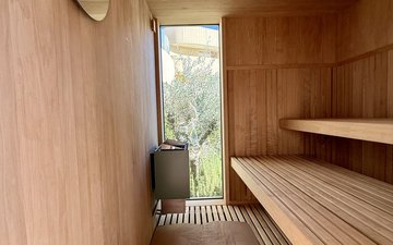 Property slide 18