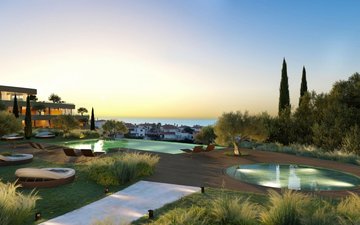 Property slide 2