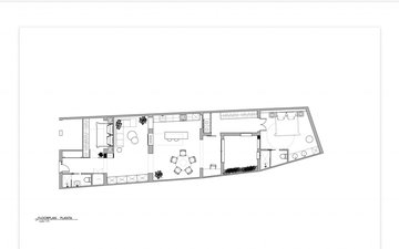 Property slide 28