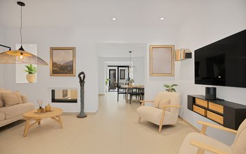 Property slide 3