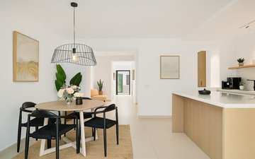 Property slide 6