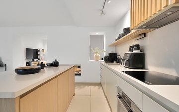 Property slide 8