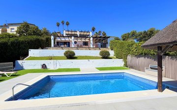 Property slide 1