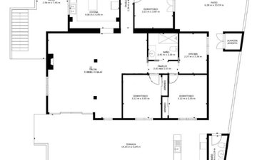 Property slide 21