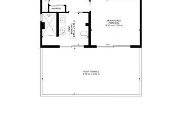 Property slide 22
