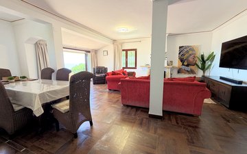 Property slide 24