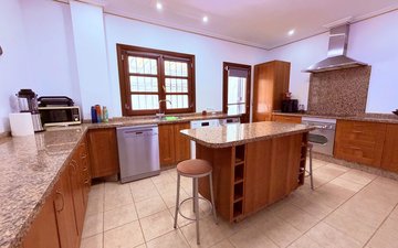 Property slide 26