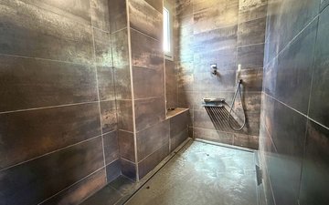 Property slide 35