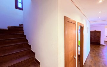 Property slide 36
