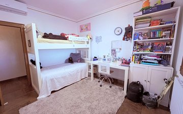 Property slide 37