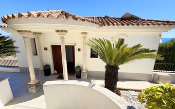 Property slide 4