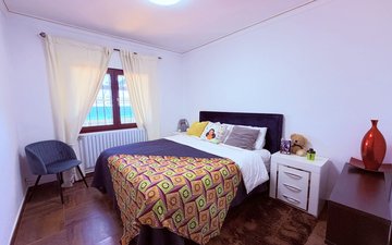 Property slide 40