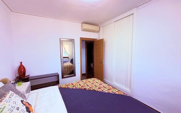 Property slide 41