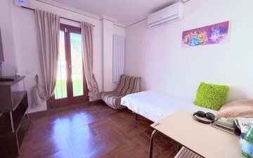 Property slide 42