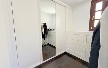 Property slide 43