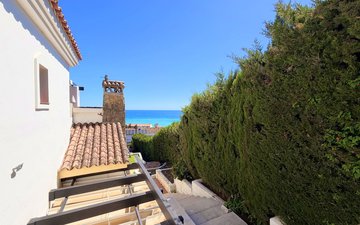 Property slide 45
