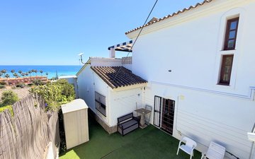 Property slide 49