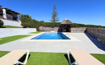 Property slide 8
