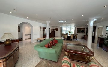 Property slide 12