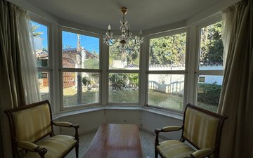 Property slide 19