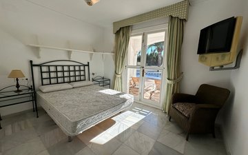 Property slide 23