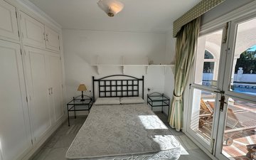 Property slide 24