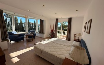 Property slide 26