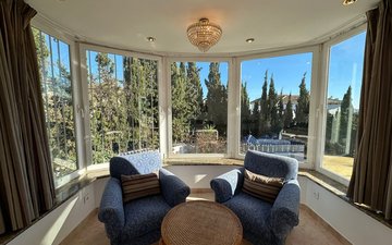 Property slide 27