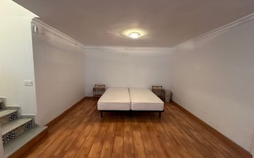 Property slide 29