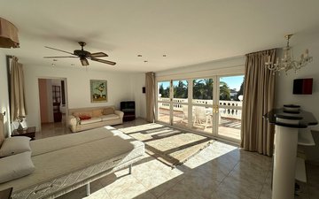 Property slide 3