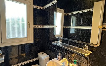 Property slide 31