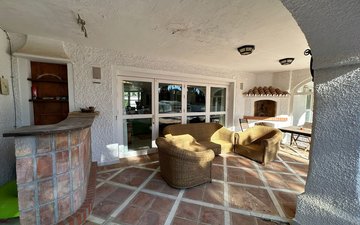 Property slide 34