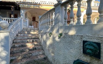Property slide 36