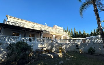 Property slide 37